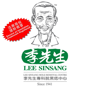 Lee SinSang